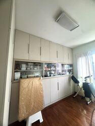 Blk 635C Edgedale Green (Punggol), HDB 4 Rooms #571641471